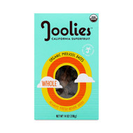 Joolies Organic Medjool Dates -- 14 oz