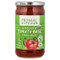 <img alt="Primal Kitchen, Pasta Sauce, Organic Tomato Basil, 24 oz (680 g)" title="Primal Kitchen, Pasta Sauce, Organic Tomato Basil, 24 oz (680 g),850004639078" <img alt="Primal Kitchen, Pasta Sauce, Organic Tomato Basil, 24 oz (680 g)" title="Primal Kitchen, Pasta Sauce, Organic Tomato Basil, 24 oz (680 g),850004639078"