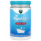 <img alt="Vicks, VapoBath, Bath Crystals, Soothing Vapors, 15 oz (425 g)" title="Vicks, VapoBath, Bath Crystals, Soothing Vapors, 15 oz (425 g),323900041370"