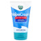 <img alt="Vicks, VapoCream, Soothing Vapors, 3 oz (85 g)" title="Vicks, VapoCream, Soothing Vapors, 3 oz (85 g),323900040410"