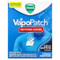 <img alt="Vicks, VapoPatch, Soothing Vapors, 5 Wearable Aroma Patches" title="Vicks, VapoPatch, Soothing Vapors, 5 Wearable Aroma Patches,323900040564"