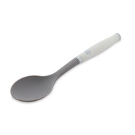 Allrecipes Handled Basting Spoon -- 1 Unit