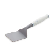 Allrecipes Handled Lasagna Server -- 1 Unit