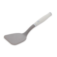 Allrecipes Handled Solid Turner -- 1 Unit