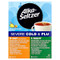<img alt="Alka-Seltzer Plus, Severe Cold & Flu, Day & Night, Honey Lemon Zest, 12 Packets" title="Alka-Seltzer Plus, Severe Cold & Flu, Day & Night, Honey Lemon Zest, 12 Packets,016500559405" <img alt="Alka-Seltzer Plus, Severe Cold & Flu, Day & Night, Honey Lemon Zest, 12 Packets" title="Alka-Seltzer Plus, Severe Cold & Flu, Day & Night, Honey Lemon Zest, 12 Packets,016500559405"