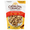 <img alt="Catalina Crunch, Protein Cereal, Cinnamon Toast, 9 oz (255 g)" title="Catalina Crunch, Protein Cereal, Cinnamon Toast, 9 oz (255 g),860479001522" <img alt="Catalina Crunch, Protein Cereal, Cinnamon Toast, 9 oz (255 g)" title="Catalina Crunch, Protein Cereal, Cinnamon Toast, 9 oz (255 g),860479001522"