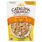 <img alt="Catalina Crunch, Protein Cereal, Honey Graham, 9 oz (255 g)" title="Catalina Crunch, Protein Cereal, Honey Graham, 9 oz (255 g),860479001553" <img alt="Catalina Crunch, Protein Cereal, Honey Graham, 9 oz (255 g)" title="Catalina Crunch, Protein Cereal, Honey Graham, 9 oz (255 g),860479001553"