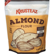 Krusteaz Almond Flour -- 16 oz