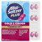 <img alt="Alka-Seltzer Plus, PowerMax Gels, Cold & Cough , 24 Liquid Gels" title="Alka-Seltzer Plus, PowerMax Gels, Cold & Cough , 24 Liquid Gels,016500583431"