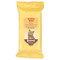 <img alt="Burts Bees, Dander Reducing Wipes with Colloidal Oat Flour, For Cats, 50 Count" title="Burts Bees, Dander Reducing Wipes with Colloidal Oat Flour, For Cats, 50 Count,742797773827"
