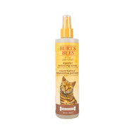 Burts Bees Dander Reducing Spray -- 10 fl oz
