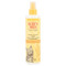 <img alt="Burts Bees, Dander Reducing Spray with Colloidal Oat Flour & Honey, For Cats, 10 fl oz (296 ml)" title="Burts Bees, Dander Reducing Spray with Colloidal Oat Flour & Honey, For Cats, 10 fl oz (296 ml),742797764849" <img alt="Burts Bees, Dander Reducing Spray with Colloidal Oat Flour & Honey, For Cats, 10 fl oz (296 ml)" title="Burts Bees, Dander Reducing Spray with Colloidal Oat Flour & Honey, For Cats, 10 fl oz (296 ml),742797764849"