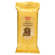 <img alt="Burts Bees, Multi-Purpose Hypoallergenic Wipes with Honey, For Dogs, 50 Count" title="Burts Bees, Multi-Purpose Hypoallergenic Wipes with Honey, For Dogs, 50 Count,742797774411"