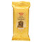 <img alt="Burts Bees, Multi-Purpose Hypoallergenic Wipes with Honey, For Dogs, 50 Count" title="Burts Bees, Multi-Purpose Hypoallergenic Wipes with Honey, For Dogs, 50 Count,742797774411"