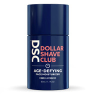 Dollar Shave Club Age Defying Moisturizer -- 1.7 fl oz