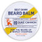 <img alt="Duke Cannon Supply Co., Best Damn Beard Balm, Redwood, 1.6 oz (48 g) (Discontinued Item)" title="Duke Cannon Supply Co., Best Damn Beard Balm, Redwood, 1.6 oz (48 g) (Discontinued Item),854410004666" <img alt="Duke Cannon Supply Co., Best Damn Beard Balm, Redwood, 1.6 oz (48 g) (Discontinued Item)" title="Duke Cannon Supply Co., Best Damn Beard Balm, Redwood, 1.6 oz (48 g) (Discontinued Item),854410004666"