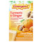 <img alt="Emergen-C, Turmeric & Ginger, Citrus-Ginger, 18 Packets, 0.32 oz (9 g) Each" title="Emergen-C, Turmeric & Ginger, Citrus-Ginger, 18 Packets, 0.32 oz (9 g) Each,076314390915" <img alt="Emergen-C, Turmeric & Ginger, Citrus-Ginger, 18 Packets, 0.32 oz (9 g) Each" title="Emergen-C, Turmeric & Ginger, Citrus-Ginger, 18 Packets, 0.32 oz (9 g) Each,076314390915"