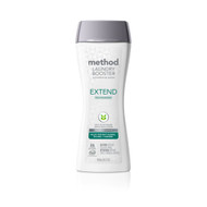 Method Laundry Booster Extend -- 28.2 oz