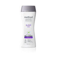 Method Laundry Booster Sleep -- 28.2 oz