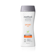 Method Laundry Booster Sport -- 28.2 oz