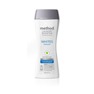 Method Laundry Booster Whites -- 28.2 oz