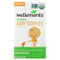 <img alt="Wellements, Baby, Organic Tooth Oil, 4 Months+, 0.5 fl oz (15 ml)" title="Wellements, Baby, Organic Tooth Oil, 4 Months+, 0.5 fl oz (15 ml),729609000005" <img alt="Wellements, Baby, Organic Tooth Oil, 4 Months+, 0.5 fl oz (15 ml)" title="Wellements, Baby, Organic Tooth Oil, 4 Months+, 0.5 fl oz (15 ml),729609000005"