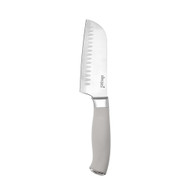 Allrecipes 5" Santoku Knife - Gray -- 1 Unit