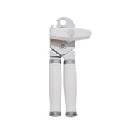 Allrecipes Handled Can Opener -- 1 Unit