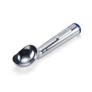 Allrecipes Ice Cream Scoop -- 1 Unit