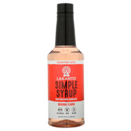Lakanto Simple Syrup Original -- 16.5 fl oz