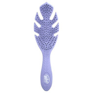 <img alt="Wet Brush, Go Green Detangler, Lavender, 1 Brush" title="Wet Brush, Go Green Detangler, Lavender, 1 Brush,736658599534"