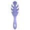 <img alt="Wet Brush, Go Green Detangler, Lavender, 1 Brush" title="Wet Brush, Go Green Detangler, Lavender, 1 Brush,736658599534" <img alt="Wet Brush, Go Green Detangler, Lavender, 1 Brush" title="Wet Brush, Go Green Detangler, Lavender, 1 Brush,736658599534"