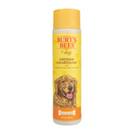 Burts Bees Oatmeal Dog Conditioner -- 10 fl oz