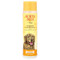 <img alt="Burts Bees, Oatmeal Conditioner For Dogs with Colloidal Oat Flour & Honey, 10 fl oz (296 ml)" title="Burts Bees, Oatmeal Conditioner For Dogs with Colloidal Oat Flour & Honey, 10 fl oz (296 ml),742797757193"