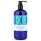 <img alt="EO Products, Shower Gel, Awakening Grapefruit Mint, 16 fl oz (473 ml)" title="EO Products, Shower Gel, Awakening Grapefruit Mint, 16 fl oz (473 ml),636874090757"
