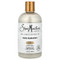 <img alt="SheaMoisture, 100% Virgin Coconut Oil, Daily Hydration Shampoo, For All Hair Types, 13 fl oz (384 ml)" title="SheaMoisture, 100% Virgin Coconut Oil, Daily Hydration Shampoo, For All Hair Types, 13 fl oz (384 ml),764302204176"