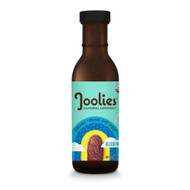 Joolies Organic Jool Dates Syrup Blueberry -- 11.6 oz
