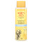 <img alt="Burts Bees, Tearless 2 in 1 Shampoo & Conditioner with Buttermilk & Flaxseed Oil, For Puppies, 16 fl oz (473 ml)" title="Burts Bees, Tearless 2 in 1 Shampoo & Conditioner with Buttermilk & Flaxseed Oil, For Puppies, 16 fl oz (473 ml),742797757186"