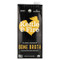 <img alt="Kettle & Fire, Bone Broth, Classic Chicken, 32 oz (907 g)" title="Kettle & Fire, Bone Broth, Classic Chicken, 32 oz (907 g),850010613147"