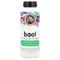 <img alt="SoCozy, Kids, Boo Lice Scaring Shampoo, 10.5 fl oz (311 ml)" title="SoCozy, Kids, Boo Lice Scaring Shampoo, 10.5 fl oz (311 ml),855553005817"