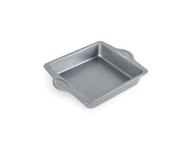 Allrecipes 9 Inch Square Cake Pan -- 1 Unit