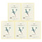<img alt="Rael, Vitamin C, Brighten + Glow Facial Beauty Sheet Masks, 5 Sheets, 0.84 fl oz (25 ml) Each" title="Rael, Vitamin C, Brighten + Glow Facial Beauty Sheet Masks, 5 Sheets, 0.84 fl oz (25 ml) Each,810027130501" <img alt="Rael, Vitamin C, Brighten + Glow Facial Beauty Sheet Masks, 5 Sheets, 0.84 fl oz (25 ml) Each" title="Rael, Vitamin C, Brighten + Glow Facial Beauty Sheet Masks, 5 Sheets, 0.84 fl oz (25 ml) Each,810027130501"