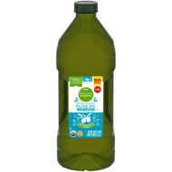 Simple Truth Organic Extra Virgin Olive Oil Unfiltered -- 51 fl oz
