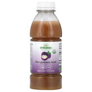 <img alt="Dynamic Health, Mangosteen Gold, 16 fl oz (473 ml)" title="Dynamic Health, Mangosteen Gold, 16 fl oz (473 ml),790223100730"