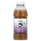 <img alt="Dynamic Health, Mangosteen Gold, 16 fl oz (473 ml)" title="Dynamic Health, Mangosteen Gold, 16 fl oz (473 ml),790223100730" <img alt="Dynamic Health, Mangosteen Gold, 16 fl oz (473 ml)" title="Dynamic Health, Mangosteen Gold, 16 fl oz (473 ml),790223100730"