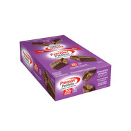 Premier Nutrition Premier Protein 20g Protein Bar Chocolate Brownie -- 10 Bars