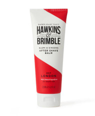 Hawkins & Brimble After Shave Balm Elemi & Ginseng -- 4.2 fl oz