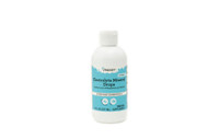Vitaco Electrolyte Mineral Drops - Low Sodium -- 8 fl oz