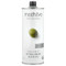<img alt="Madhava, Organic Extra Virgin Olive Oil, 33.8 fl oz" title="Madhava, Organic Extra Virgin Olive Oil, 33.8 fl oz,078314405019" <img alt="Madhava, Organic Extra Virgin Olive Oil, 33.8 fl oz" title="Madhava, Organic Extra Virgin Olive Oil, 33.8 fl oz,078314405019"
