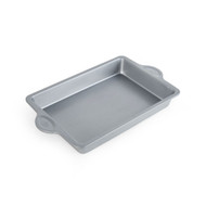 Allrecipes 9 x 13 Inch Sheet Cake Pan -- 1 Unit
